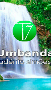 How to get UmbandaT7 patch 24.0 apk for android