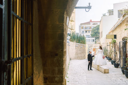 Wedding photographer Polina Gotovaya (polinagotovaya). Photo of 5 November 2021