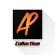 Download AP Collection For PC Windows and Mac