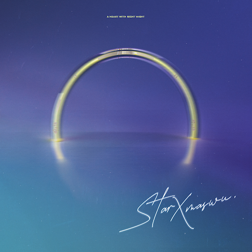 Star (反方向的钟) (Star (反方向的钟)) - YouTube Music
