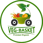 Cover Image of Скачать Veg-Basket 1.0.2 APK