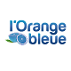 Download Orange Bleue For PC Windows and Mac 1.0.0