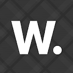 Wellist News, Product Reviews & Exclusive Offers Apk