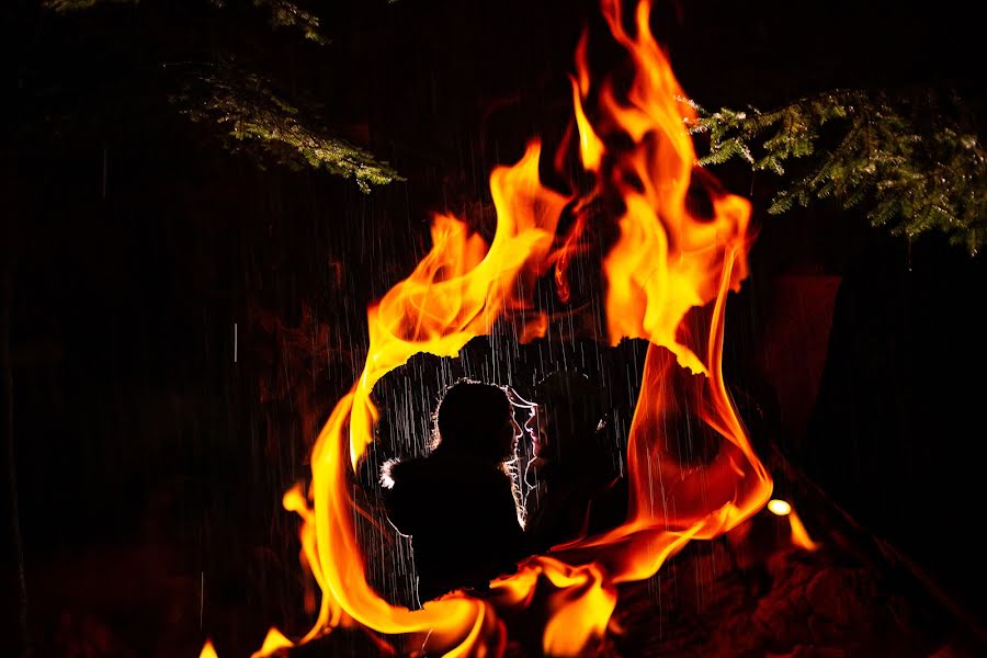 Photographe de mariage Oscar Sanchez (oscarfotografia). Photo du 10 octobre 2019