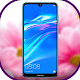 Download Theme for huawei Y9 Prime For PC Windows and Mac 1.0