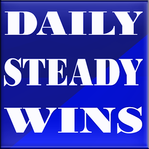 windaily tips