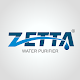 Download Zetta Water Purifier Care For PC Windows and Mac 1.0