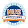 NUS Undergraduate Admissions icon