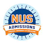 NUS Undergraduate Admissions Apk