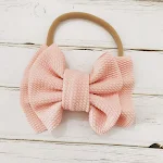 miniatures image - 3