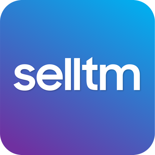 Work from Home, Earn Money, Resell with Selltm App