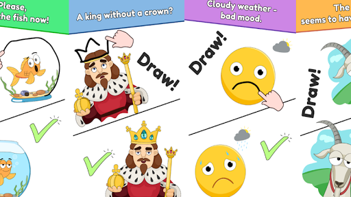 Guide Draw On Part Answer DOPP