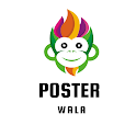 Poster Wala