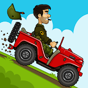 Adventure Hill Climb 0.0.07 Icon