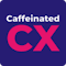 Item logo image for Caffeinated CX