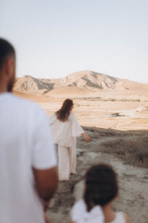 Wedding photographer Viktoriya Gupalo (gupalovika). Photo of 2 September 2023