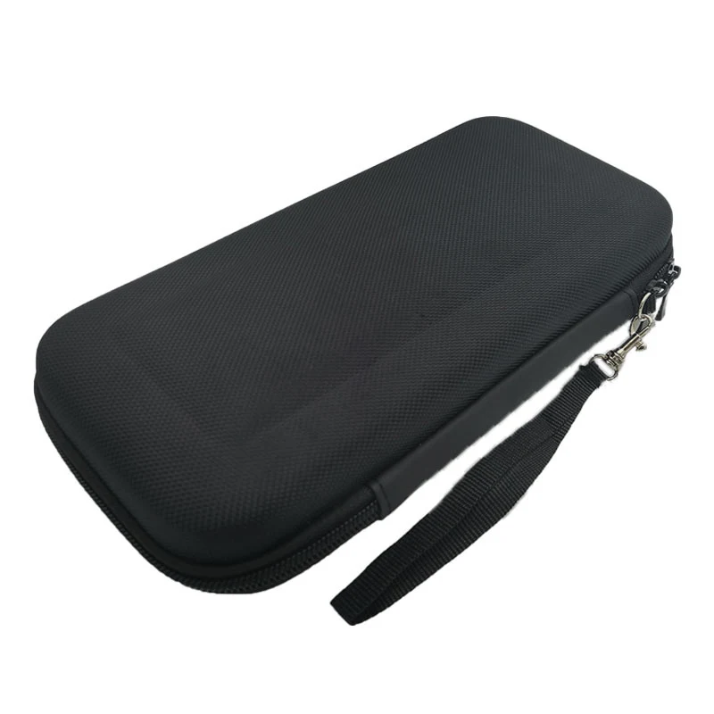 Title 5, Switch Lite Host Protection Hard Shell Package