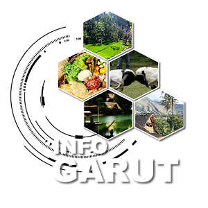 Download Direktori Garut For PC Windows and Mac