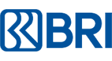 Bank BRI logo