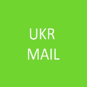 Download UKR MAIL FREE укр  пошта For PC Windows and Mac