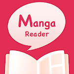 Cover Image of Download Free Manga Reader 1.3 APK