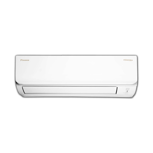 Máy lạnh Daikin Inverter 1.0 HP FTKA25VAVMV