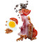 Item logo image for Brexit Means Breakfast