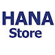 HANA store Install on Windows