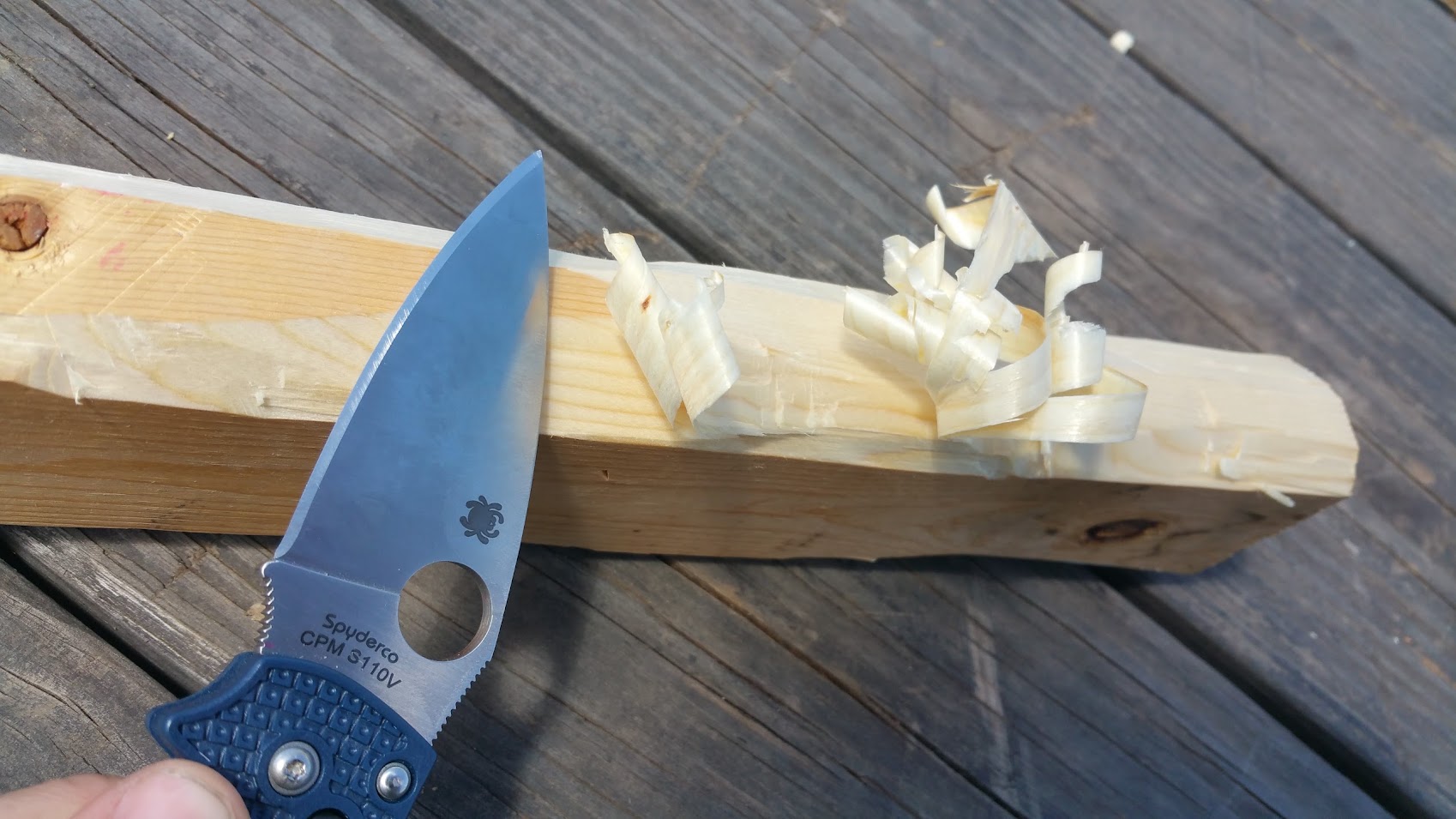 a3HaLUIK0o7eHFvvMMr5_UZClScvSag4rDh7ROvrPmg=w1698-h955-no