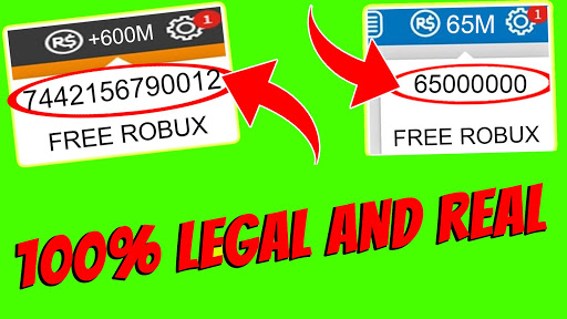 Download Free Robux Pro Master L Robux Huge Tips 2k20 Free For Android Download Free Robux Pro Master L Robux Huge Tips 2k20 Apk Latest Version Apktume Com - robux limited pro