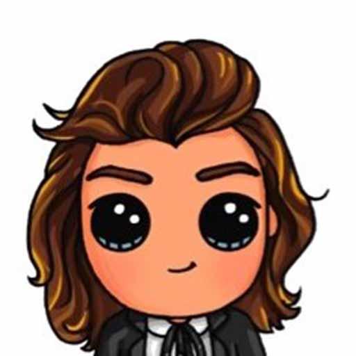 How To Draw Celebrity Famous