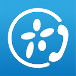 Cover Image of Download Yeastar Linkus Mobile Client 3.0.9 APK