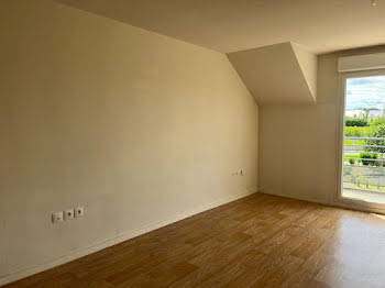 appartement à Bourges (18)