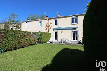 maison à Cournon-d'Auvergne (63)