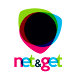 NetandGet Buy and Sell