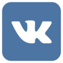 VK Manager Chrome extension download