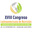 CONGRESO SLAN 2018 1.0.6 descargador