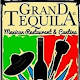 Grand Tequila Download on Windows