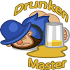 Drunken Master icon