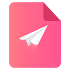 Link File Share: Send via link1.0.9