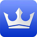 |Kingroot| 1.0 APK Скачать