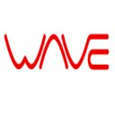 Wave Extension Chrome extension download