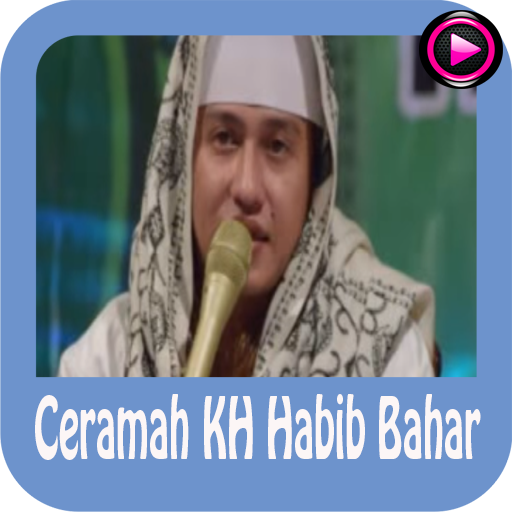 Download Ceramah Habib Rizieq - Imam Besar Fpi Habib Rizieq Syihab Kumpulan Video Vidio Com Page 1 Vidio