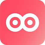 Cover Image of Unduh Woovly: Video, Belanja Kecantikan 2.0.9 APK