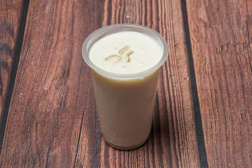 Lassi