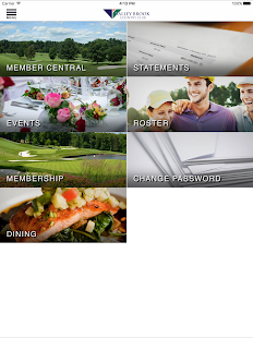 Valley Brook Country Club(圖6)-速報App