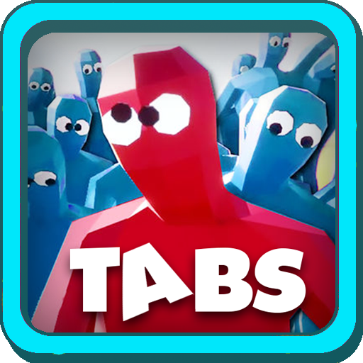 Tabs icon