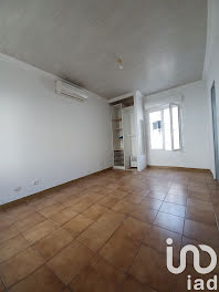 appartement à Bordeaux (33)