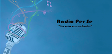 Radio Per Se Chile APK