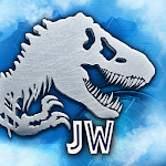 Cover Image of Download Jurassic World™: The Game 1.36.11 APK